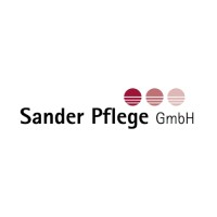 Sander Pflege GmbH