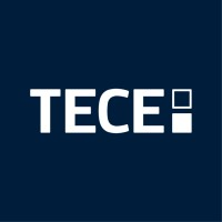 TECE GmbH