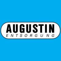 Augustin Entsorgung