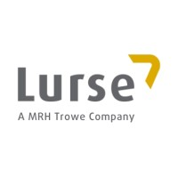 Lurse
