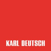 KARL DEUTSCH Prüf- und Messgerätebau | Made in Germany | family-owned | since 1949