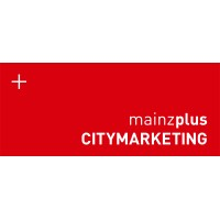 mainzplus CITYMARKETING GmbH