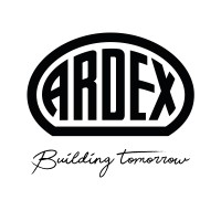 ARDEX GmbH