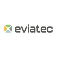 eviatec Systems AG