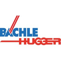 Bächle Logistics GmbH