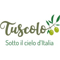 Tuscolo