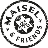 Brauerei Gebr. Maisel KG