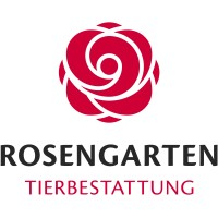 ROSENGARTEN GmbH