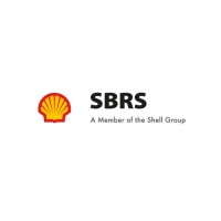 SBRS GmbH