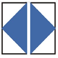 Duesberg medical GmbH