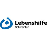 Lebenshilfe für Behinderte e.V. Schweinfurt