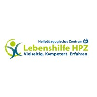 Lebenshilfe HPZ Gemeinnützige GmbH