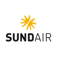 Sundair
