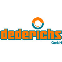 Dederichs GmbH