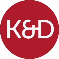 Kresse & Discher Corporate Publishing