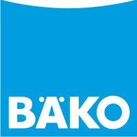 BÄKO WEST eG