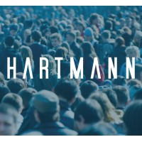 HARTMANN