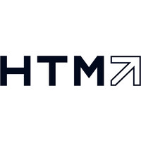 HTM Helicopter Travel Munich GmbH