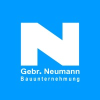 Gebr. Neumann GmbH