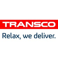 TRANSCO GmbH
