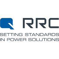 RRC power solutions GmbH