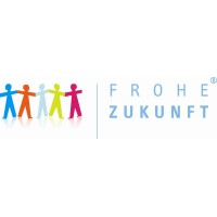 Gemeinnützige Frohe Zukunft Nordhausen GmbH