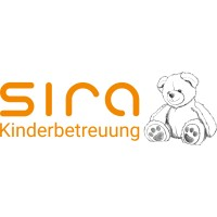 sira Kinderbetreuung gGmbH