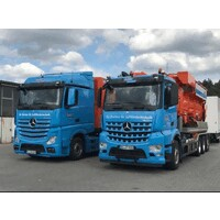 JobTec Service GmbH