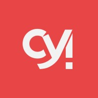 Cynapsis Interactive GmbH