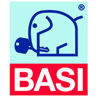 BASI GmbH
