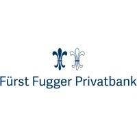 Fürst Fugger Privatbank