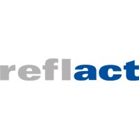 reflact AG