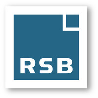 Rheiner Stahlbau GmbH
