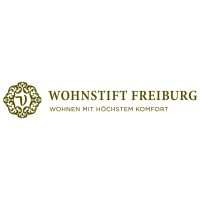Wohnstift Freiburg