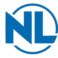 NEUE LÜBECKER Norddeutsche Baugenossenschaft eG