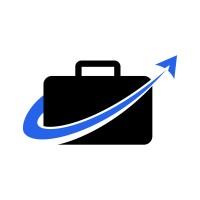 Hirely GmbH