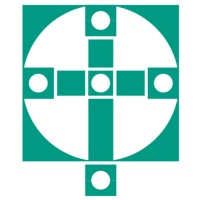 St. Bernward Krankenhaus GmbH
