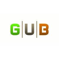 G.U.B. Ingenieur AG