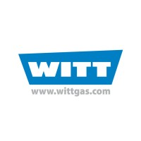 WITT-Gasetechnik