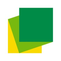 BayWa r.e. Solar Distribution / DE