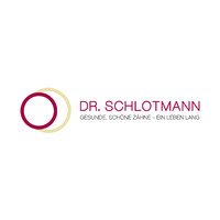 Zahnmedizinische Tagesklinik Dr. Schlotmann