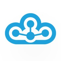 Cloudogu GmbH
