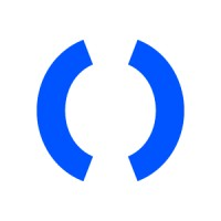 ecosio