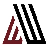Akbulut Küchen & Wohnkonzepte GmbH