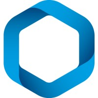RealEstatePilot AG
