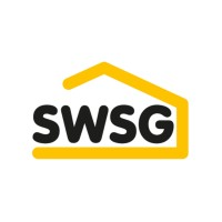 SWSG