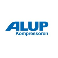 Alup Kompressoren