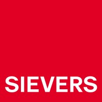 SIEVERS-GROUP