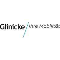 Glinicke Automobiles GmbH & Co. KG