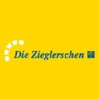 Die Zieglerschen